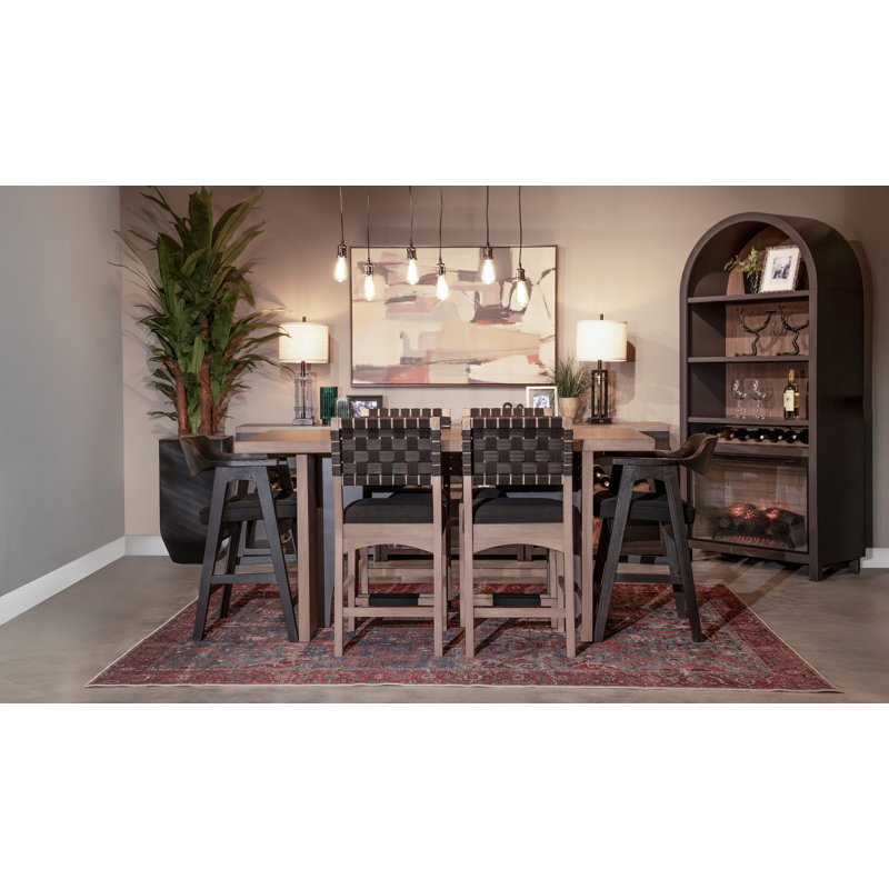 Armoire d'appoint l 37 po avec radiateur électrique 