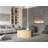 Table basse Caleb-91517237