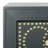 Ahumada Accent Chest-25808758