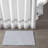 Bath Rug-114233277-114233276