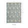 Capri Geometric Indoor Rug