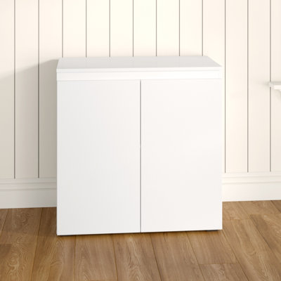 Acord 80cm Sideboard
