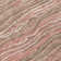 Machine Washable Indoor/Outdoor Cinead ACN1704 Mocha Rug