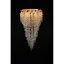 Brutale Light Chandelier-90715780-90715788-131605800