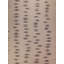 Tapis oriental tissé à plat Kilim Durrie 9 x 12