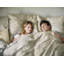 Carat Sateen Duvet Cover Set-43625515-43625521