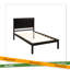 Base de lit plateforme avec tête de lit-82881492-82881491