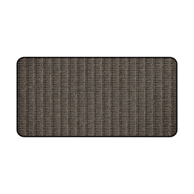 Polyester Desk Pad