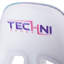 Fauteuil de jeu Techni Sport TS-42