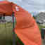 Photos des clients 1 de 6