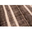 One-of-a-Kind 7' X 12'2" Hand Knotted Area Rug