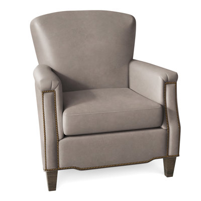 Vincent Armchair