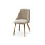 Dining Set-1011897187-1011897196