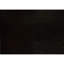 Console d'entrée Finish - Versatile Furniture