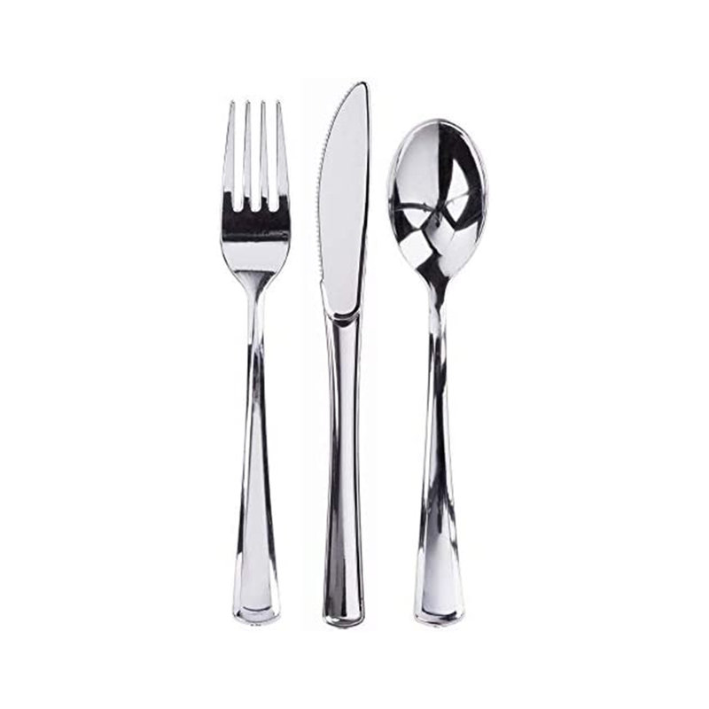 Buffet Accessory