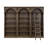 Elliana Bookcase