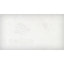 Sawnwood Tribeka 9" x 10" Porcelain Vintage Wall & Floor Tile