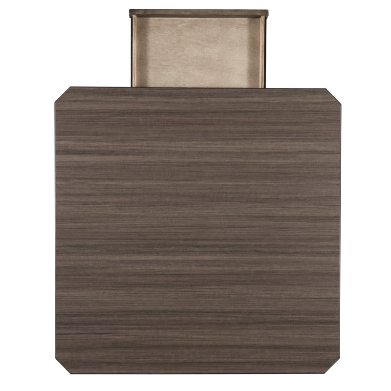 Avignon Laminate Activity Table