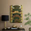 Spiritual People II -Galery Enveloppé Cavas-108824954