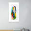 Angela Print by Angie Barker-48615564-48615569