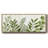 Summer's Glory- Framed Canvas-580633774
