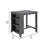 Ricado Dining Table