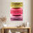 Yarlin Three Macarons-108249915