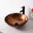 Copper/Brown is unavailable