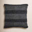 Housse de coussin Fernan-857624772-857624774-868898536