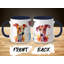 Mug-1958835716-1958835718