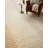 Chris Loves Julia x Loloi Chris Collection CHR-01 Dove / Santa Fe, Transitional  Area Rug-303680748