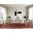 Moroccan Indoor Rug-1559476067