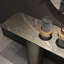 Console Modern Minimalist Luxury-1705771496