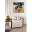 Cool Bear by Marmont Hill - Wrapped Canvas Painting-17852019