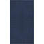Millfield Non-Slip Indoor Doormat-431689864-431689867