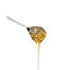 Acacia Honey Dipper
