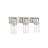 Loarine 3 - Light Dimmable Vanity Light-1772644484-1772644487