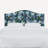 Mayfair Headboard-74858208-74858204