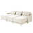 Beige est en rupture de stock