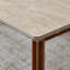 Table rectangulaire en bois de hêtre durable-756218427-756218425
