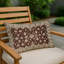 Coussin décoratif intérieur et extérieur Tabriz-115217006-115217301