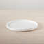 Assiette à salade Izie-91715684