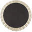 Miroir d'appoint Boling-108658034
