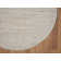 Elysia light grey Rug