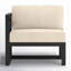 Avion 4 Piece Sectional Set-1711567127-1742995359