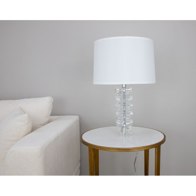 Marcus Table Lamp