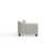 Alice 96 Inch Sofa-80753205