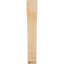 Attelle de genou Legacy-64784705-64751484