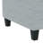 Soft Upholstered Sofa-1500959899
