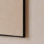 Miroir Chord-770427615-770427614